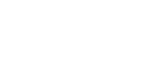 Connector